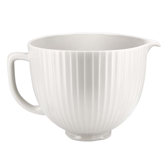 KitchenAid® 5-Qt. Ceramic Bowl