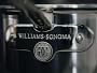 Video 1 for Williams Sonoma Signature Thermo-Clad&#8482; Stainless-Steel Fry Pan