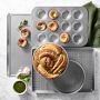 Williams Sonoma Traditionaltouch&#8482; Bakeware Essentials, Set of 6