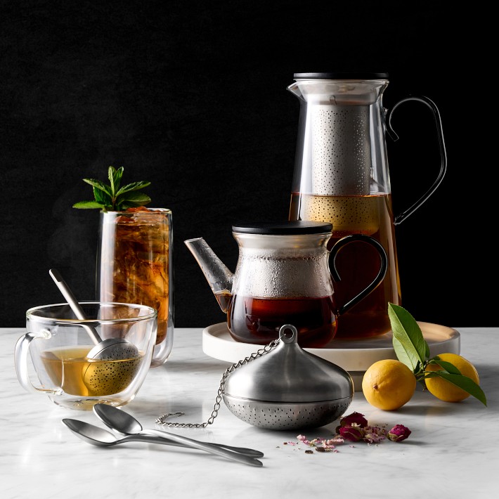 Williams Sonoma Tea Infusing Wand