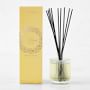 Gather Together Warm Amber Diffuser