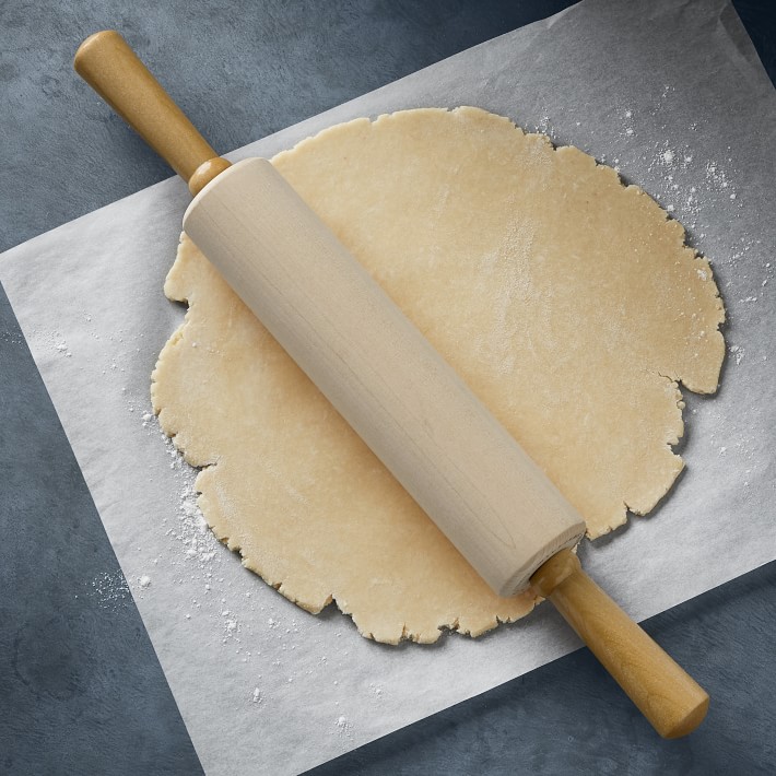Open Kitchen by Williams Sonoma 10&quot; Rolling Pin
