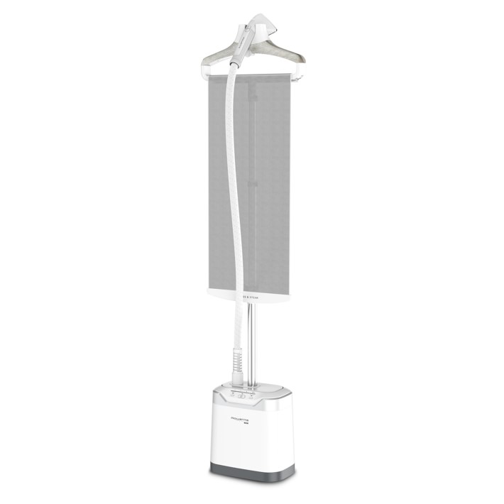 Rowenta Pro Style Steamer