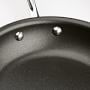 All-Clad D3&#174; Tri-Ply Stainless-Steel Nonstick Fry Pan Set, 8&quot; &amp; 10&quot;