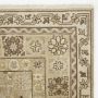 Everly Hand Knotted Rug