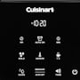 Cuisinart Touchscreen 14-Cup Coffee Maker