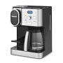 Cuisinart Coffee Center&#174; 2-in-1 Coffee Maker with Over Ice