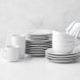 Open Kitchen by Williams Sonoma Appetizer Plates