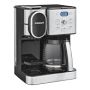 Cuisinart Coffee Center&#174; 2-in-1 Coffee Maker with Over Ice