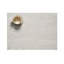Chilewich Easy Care Woodgrain Placemats