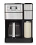 Cuisinart 12-Cup Coffee Center Grind &amp; Brew Plus