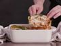 Video 2 for Williams Sonoma Essential Covered Square Baker