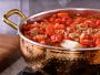 Video 4 for Ruffoni Historia Hammered Copper Sauce Pot with Acorn Knob, 2 1/2-Qt.