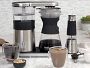 Video 1 for Brim 8-Cup Pour-Over Coffee Maker