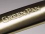 Video 2 for GreenPan&#8482; GP5 Stainless-Steel Ceramic Nonstick Fry Pan