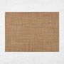 Chilewich Basketweave Placemats
