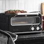 Breville Smart Oven&#174; Pizzaiolo Pizza Oven