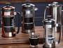 Video 1 for ESPRO P7 French Press