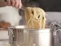 Video 1 for Hestan ProBond Professional Clad Stainless-Steel TITUM Nonstick 10-Piece Cookware Set