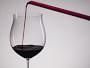 Video 1 for Riedel Amadeo Wine Decanter