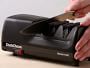 Video 1 for Chef'sChoice 1520 Angle Select Electric Knife Sharpener