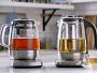 Video 2 for Breville One-Touch Tea Maker