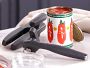 Video 1 for Williams Sonoma Prep Tools Locking Can Opener