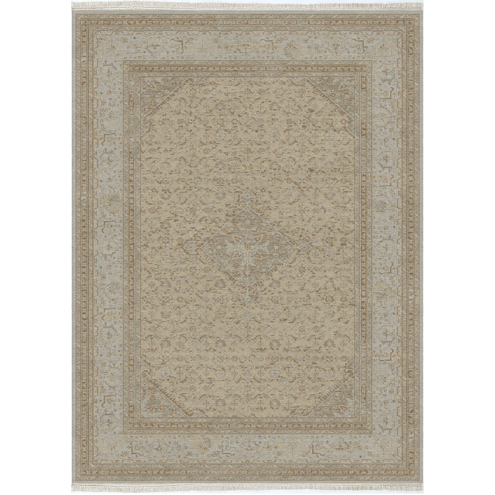 Margo Hand Knotted Rug