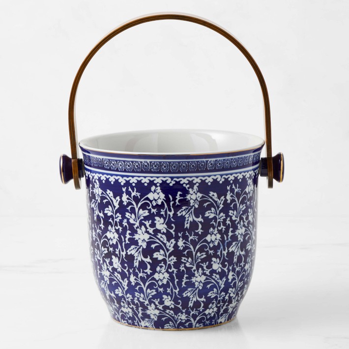 Williams Sonoma Marlo Thomas