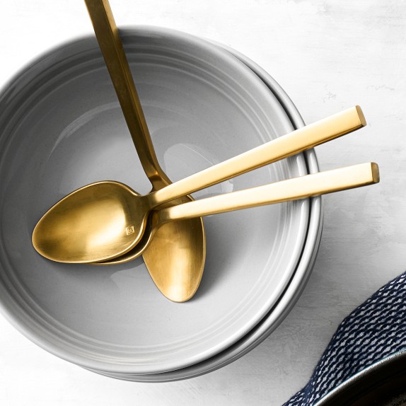 Le Creuset Cereal Bowls Williams Sonoma