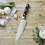 Zwilling Pro Chef's Knife, 7&quot;