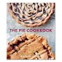Williams Sonoma The Pie Cookbook