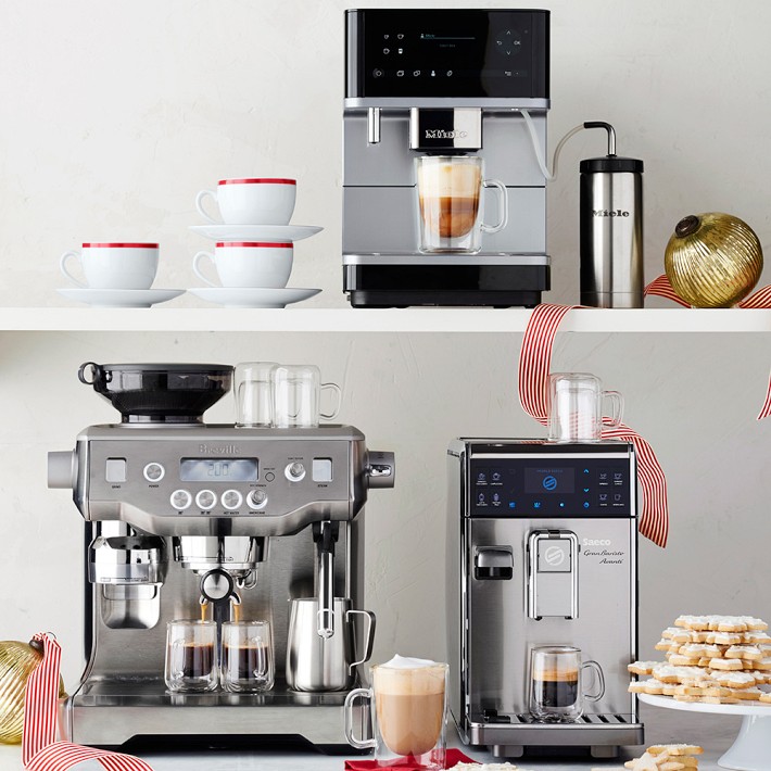 breville oracle best price