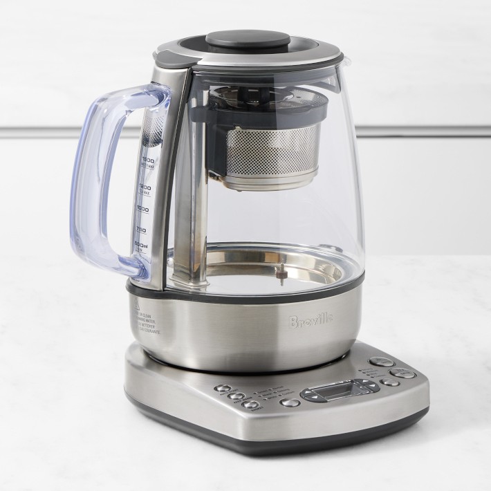 breville brebtm800xl tea maker