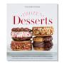 Williams Sonoma Frozen Desserts Cookbook