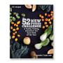 Jennifer Tyler Lee: 52 New Foods Challenge Cookbook