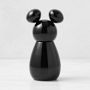 Williams Sonoma Mickey Mouse&#8482; Mill