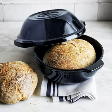 Bread &amp; Loaf Pans