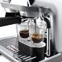 De'Longhi La Specialista Arte Manual Espresso Machine