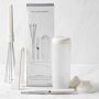 Williams Sonoma Breakfast Collection Gift Set