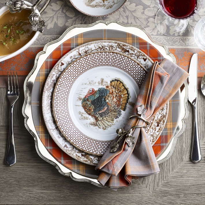 Williams Sonoma  Dinnerware, Kitchen inspirations, French country kitchen