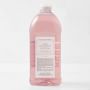 Williams Sonoma Pink Grapefruit Hand Soap