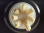 Video 1 for Philips Smart Pasta Maker Plus