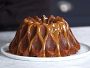 Video 1 for Nordic Ware Party Bundt&#174; Cake Pan