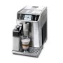 De'Longhi Prima Donna Elite Fully Automatic Espresso Machine