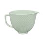 KitchenAid&#174; 5-Qt. Ceramic Bowl