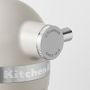 KitchenAid&#174; Bowl-Lift Stand Mixer, 7-Qt.