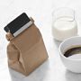 Williams Sonoma Coffee Bag Clip