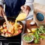 Williams Sonoma Organic Oven-Baked Paella Starter