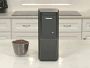 Video 1 for Cuisinart Touchscreen Burr Mill Coffee Grinder